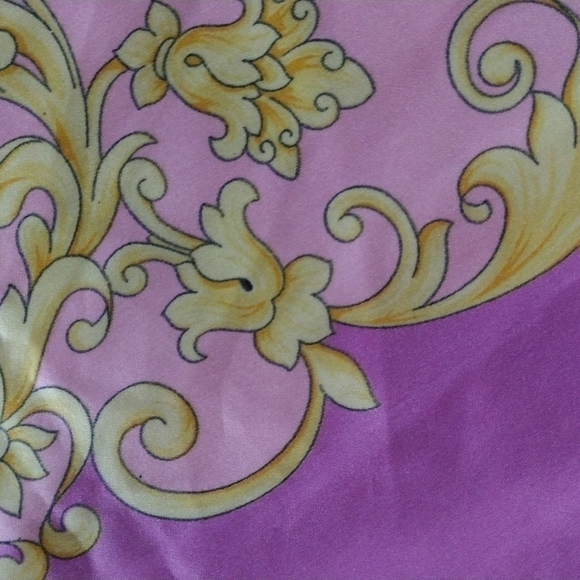 4@30.00 or 15.00 KATHY Lee Collection Scarf/Headband - Picture 11 of 13